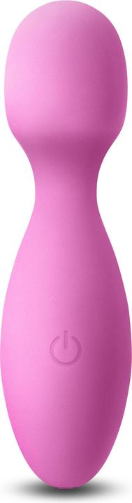 NS Novelties Revel Noma