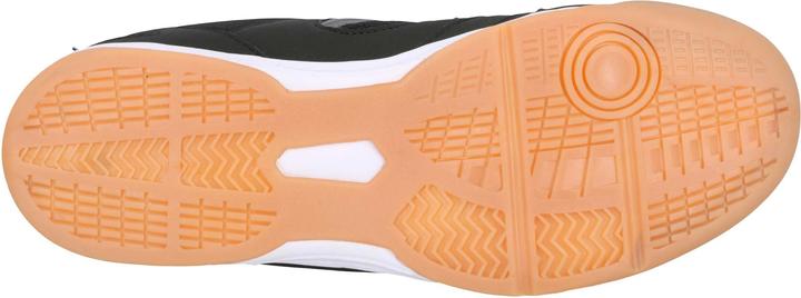 Produktbild Lico Fit Indoor V (44)
