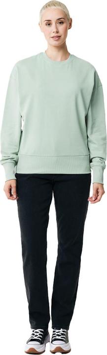 Immagine prodotto Universal Textiles Kruger Sweatshirt Rundhalsausschnitt (XXL)