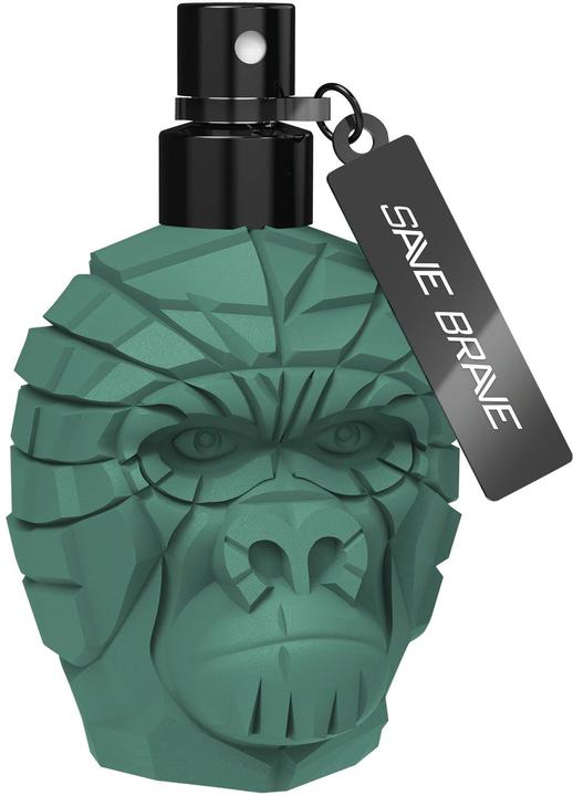 Immagine prodotto Save Brave Eau de Toilette (Eau de toilette, 40 ml)