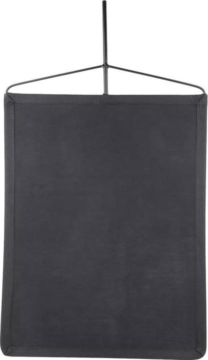 Actual product image Kupo 18 "x24" Full Frame Denim (Frame system + Flags)