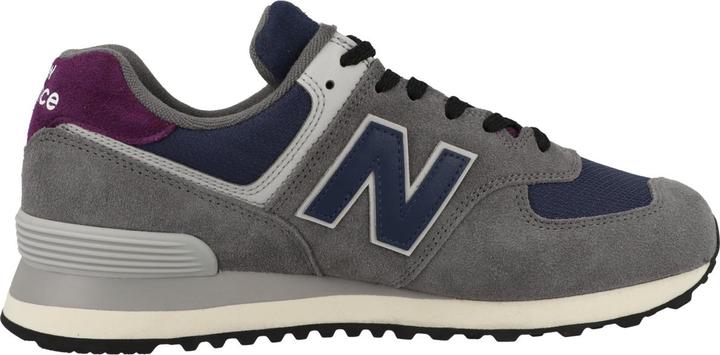 Image du produit New Balance U574KGN (38)