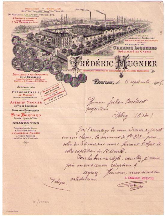 Actual product image Lindy 42710 KVM Extender Transmitter and Receiver