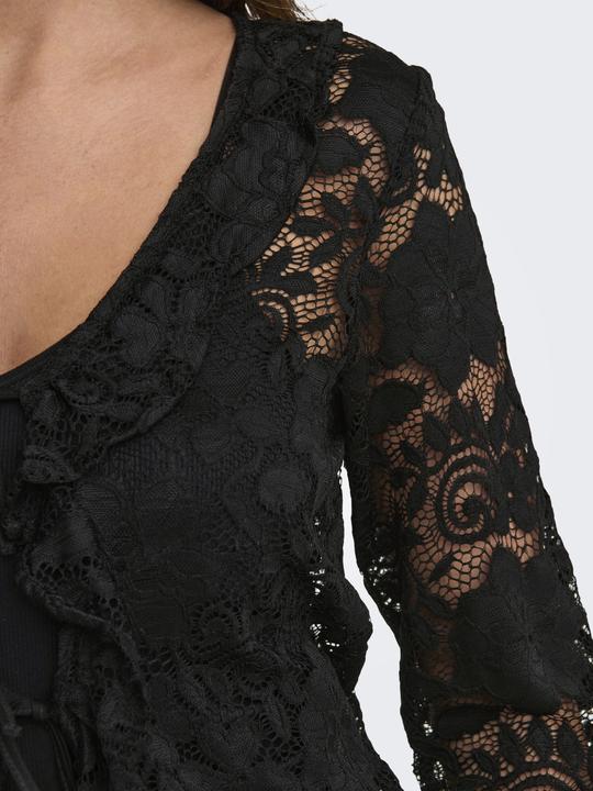 Actual product image JdY JDYNOE cardigan Cardigan (XS)