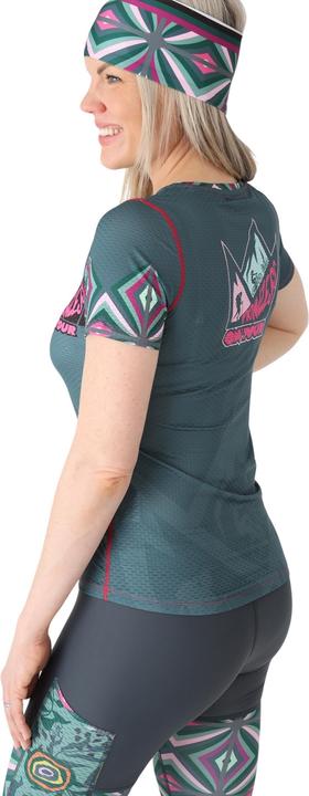 Immagine prodotto Freisein PleasureTour (XL)