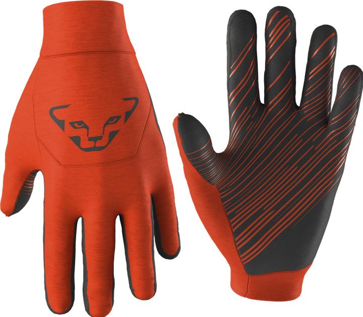 Produktbild Dynafit Upcycled Thermal Handschuhe (M)