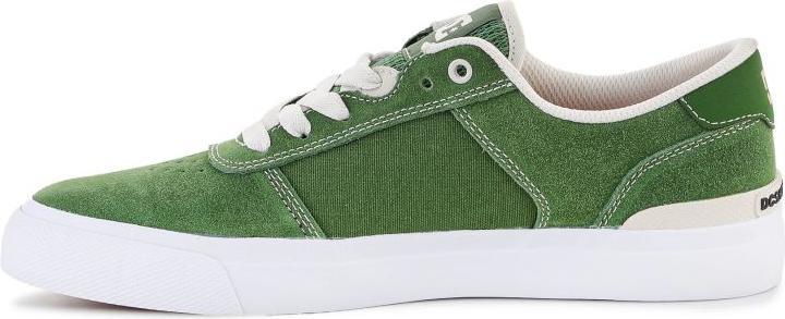 Image du produit DC Shoes Teknic Jaakko Schuhe (44)