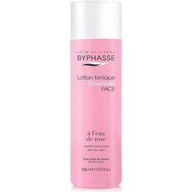 Thumbnail - L'essentiel, Gesichtsreinigung, Tónico Douceur Agua De Rosa 500ml (Tonic, 500 ml)