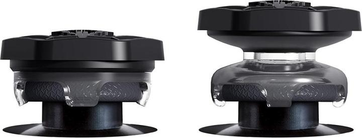 Actual product image SteelSeries CoD MW3 Kit PS5 (PS5)