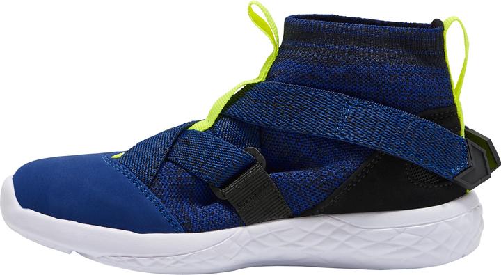 Produktbild hummel Terrafly Knit Jr (26)