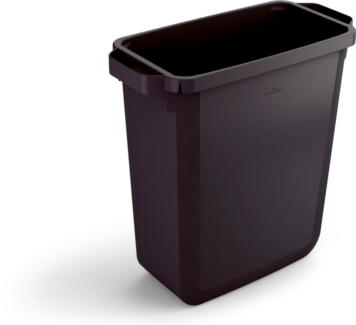 Durable DURABIN 60 (60 l)
