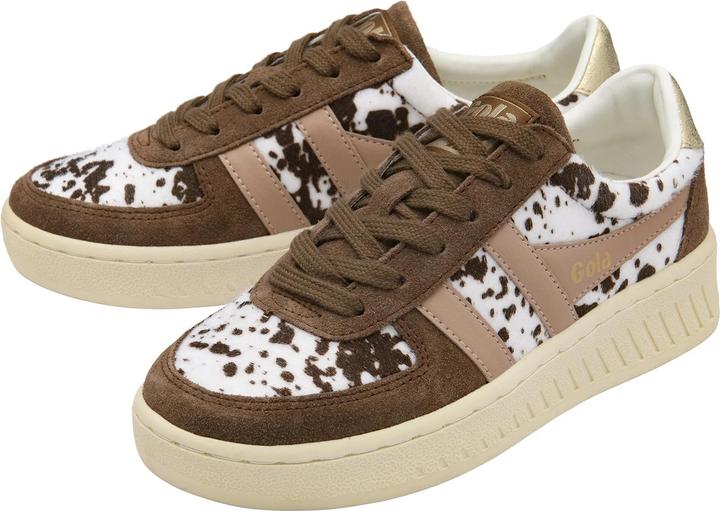 Image du produit Gola Grandslam Savanna (38)