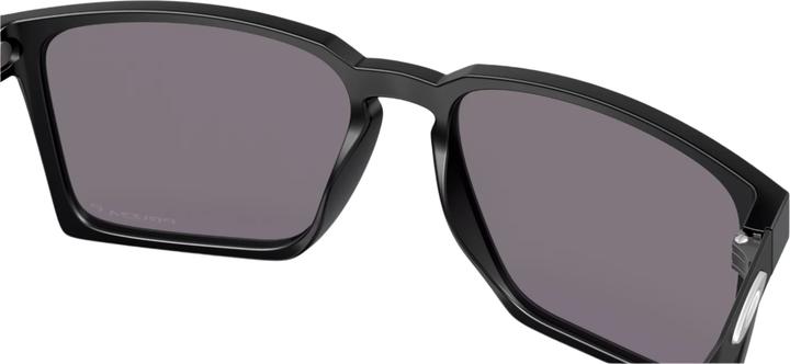 Produktbild Oakley Exchange Sun