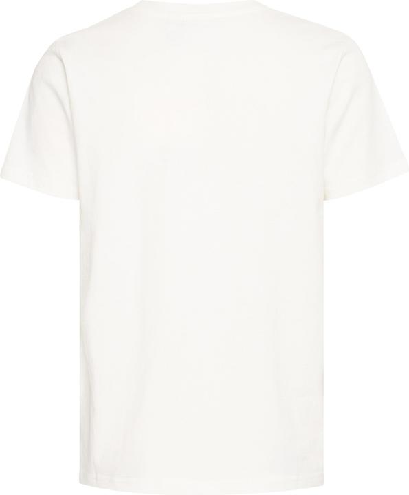 Produktbild Ichi Pendo (L)