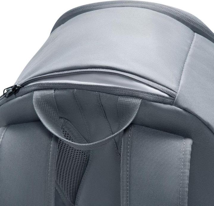 Produktbild Nike Heritage Sweep Rucksack (25 l)
