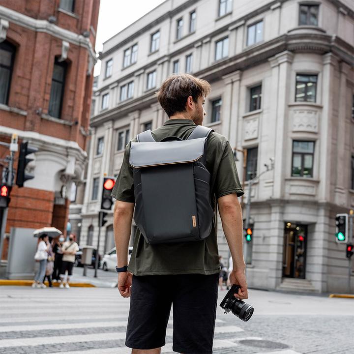 Image du produit Pgytech OneGo Air (Sac à dos photo, 20 l)
