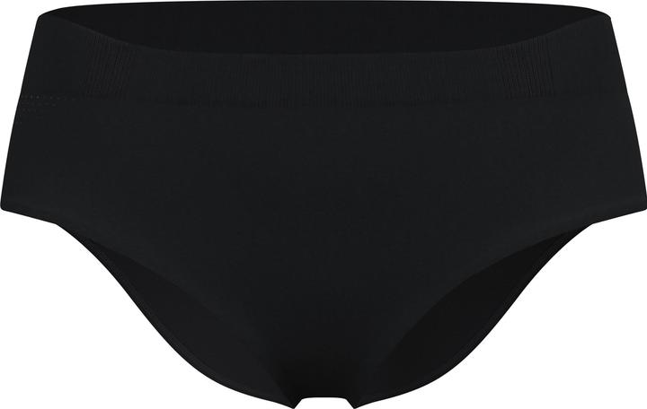 Produktbild Odlo Performance Light (XS)