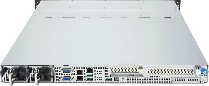 Produktbild ASUS RS300-E12-RS4/450W