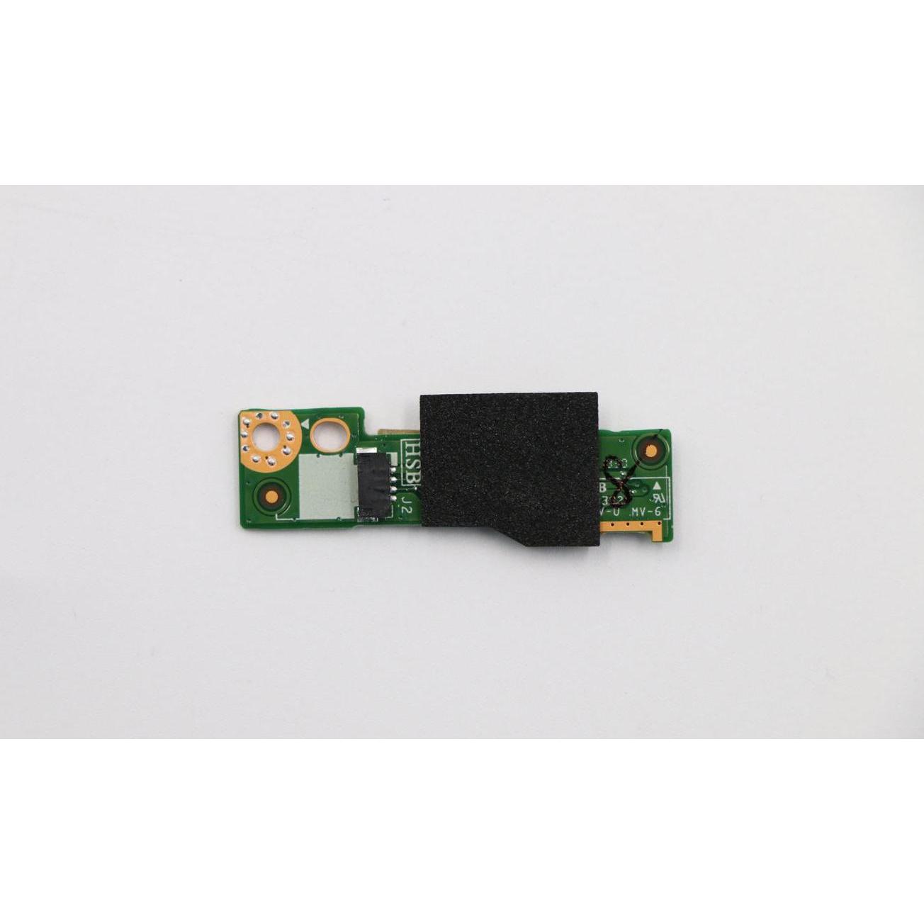 Lenovo Power Board, Notebook Ersatzteile
