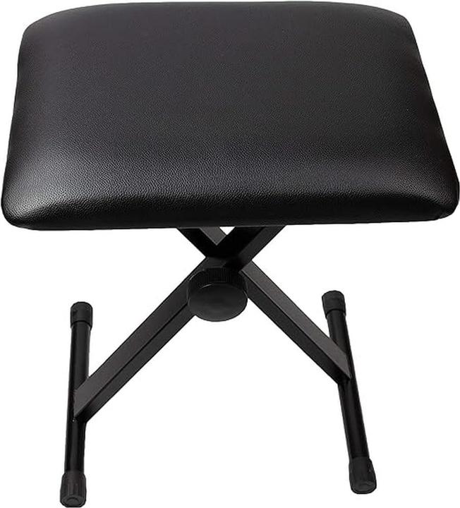 Produktbild RockJam Keyboard Super kit (61 Tasten)