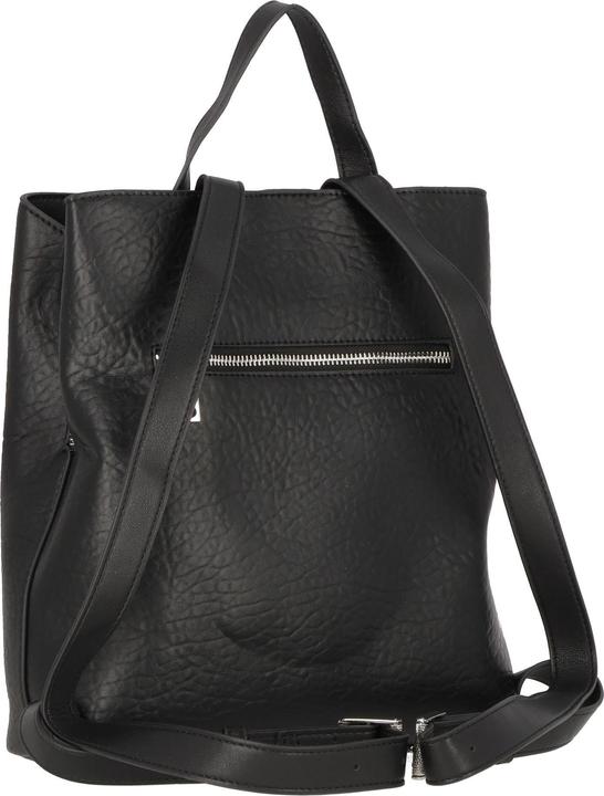 Produktbild Desigual mini rucksack goodall sumy (6 l)