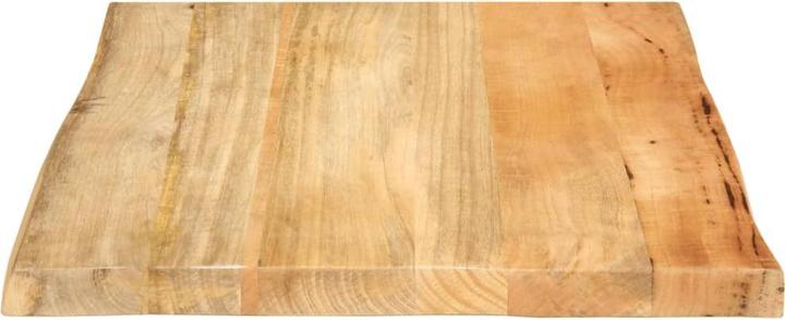 Image du produit vidaXL Tischplatte (80 x 80 cm)