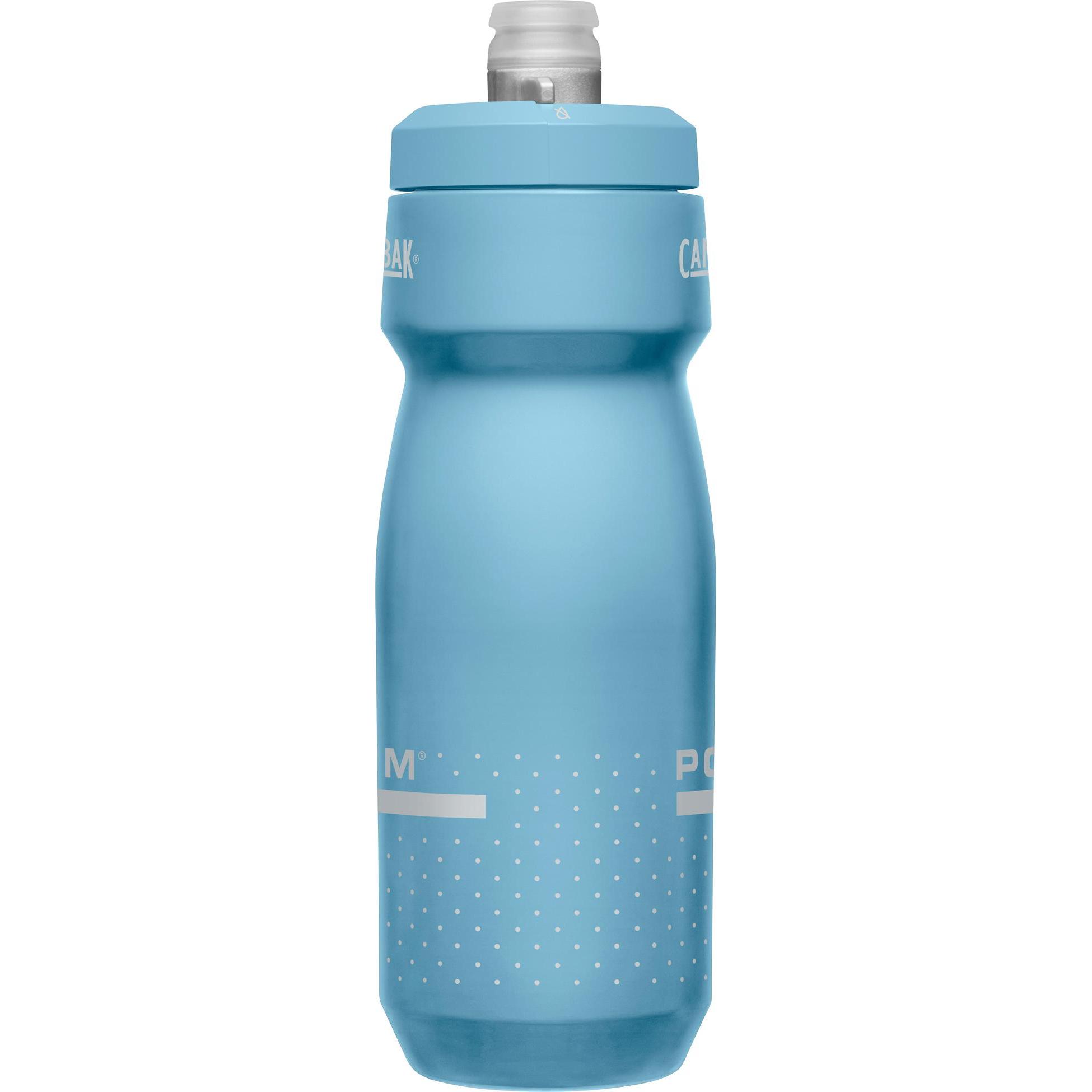 Camelbak, Trinkflasche + Thermosflasche, (0.71 l)
