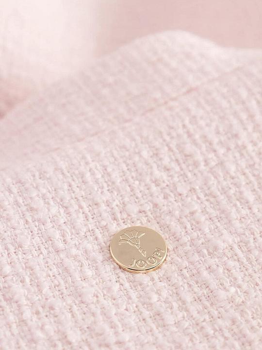 Actual product image Joop! Jäckchen JUDIT (40)