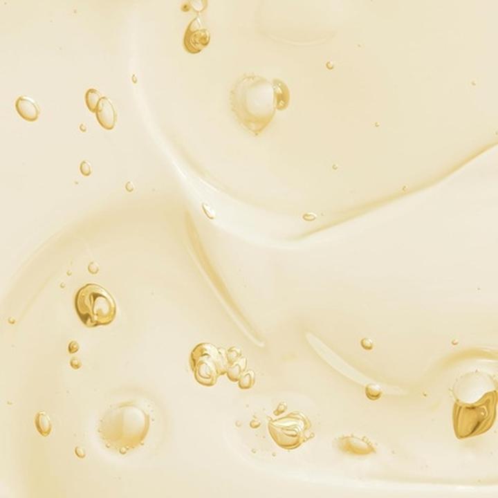 Actual product image Erno Laszlo Clarifying Gel Mask Facial Skincare Hydrating and Clarifying Face Mask 4.25 Fl. Oz. (125 ml)