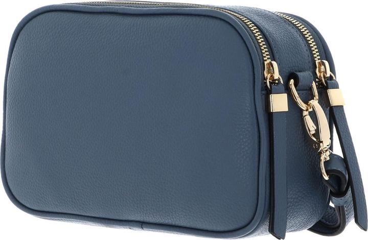 Produktbild Picard Java Crossbody Bag