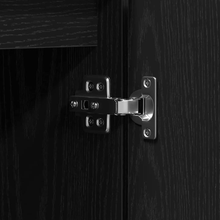 Produktbild vidaXL TV-Ständer (100 x 38 x 49 cm)