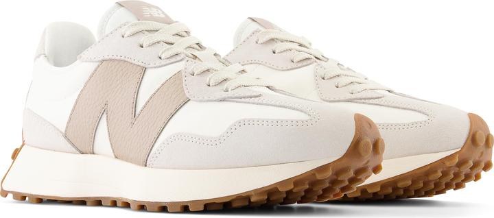 Image du produit New Balance U327LZ (44)