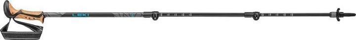 Produktbild Leki Khumbu Lite AS Stöcke (135 cm)