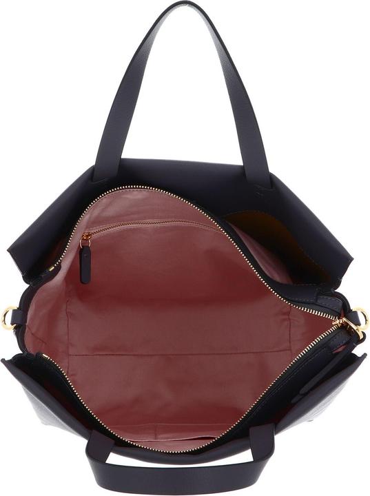 Immagine prodotto Coccinelle Sac?? main "Boheme" gris