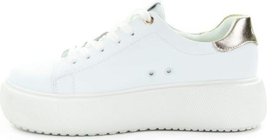 Image du produit GOE W RR2N4020 Shoes (39)