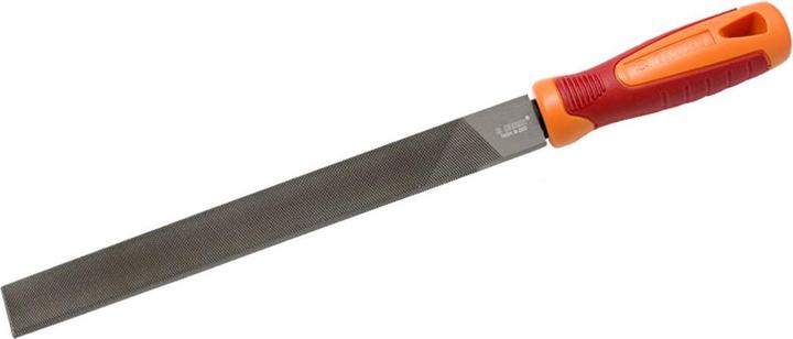 Image du produit Unior Lime plate 200 (200 mm)