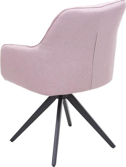 Image du produit Swisshandel24 HWC-H73