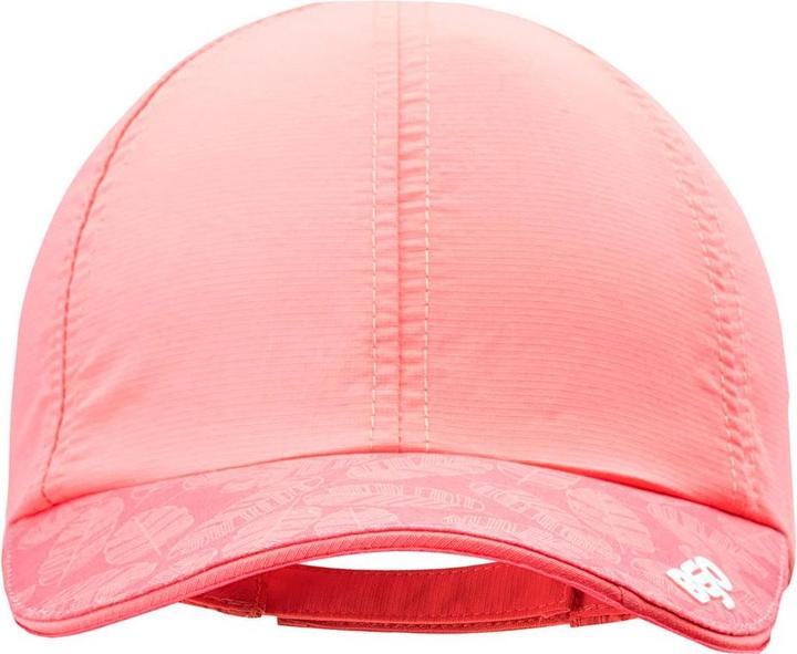 Actual product image Bejo Girls Sami Feathers Baseball Cap