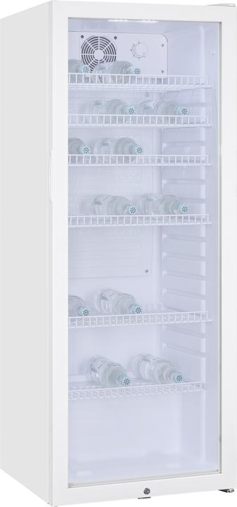 Produktbild Exquisit EXQ GKS240-GT-160C (237 l)