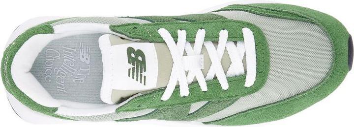 Image du produit New Balance Sportschuhe (39.5)