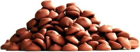 Produktbild Callebaut Kuvertüre (1 x)