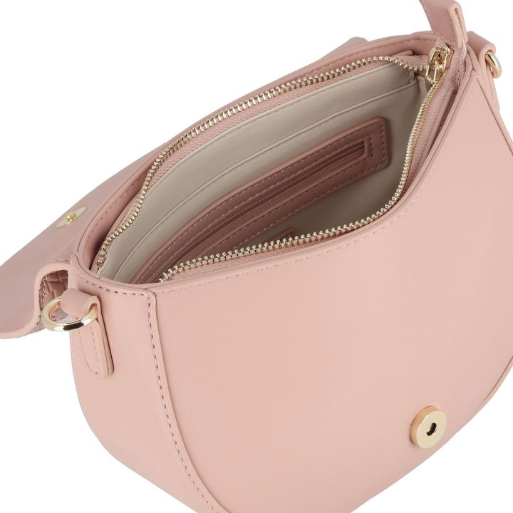 Immagine prodotto Valentino Falak Umhängetasche 22 cm
