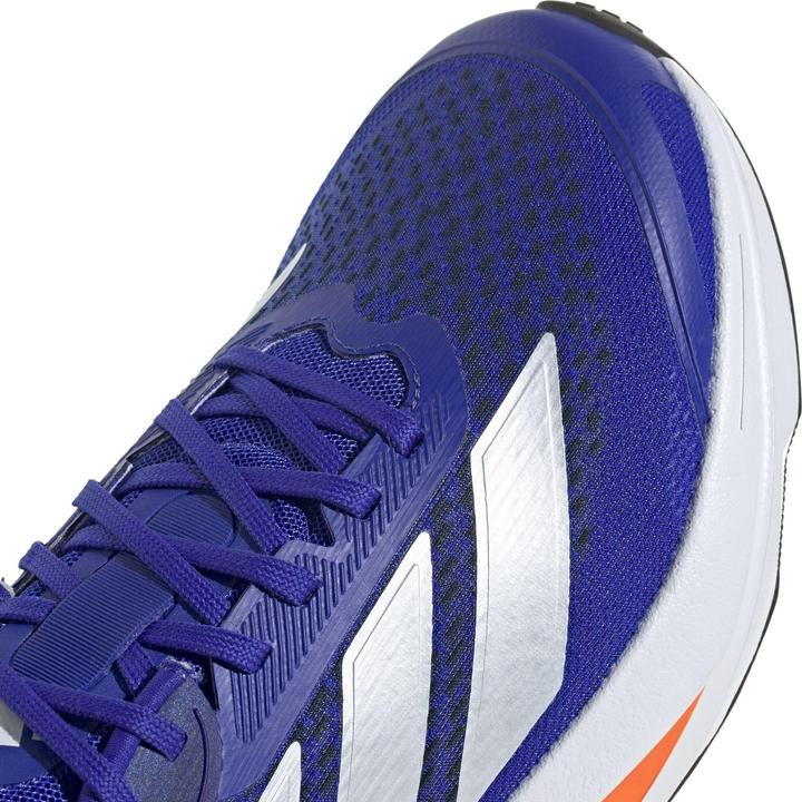 Produktbild Adidas Duramo SL2 M (40)