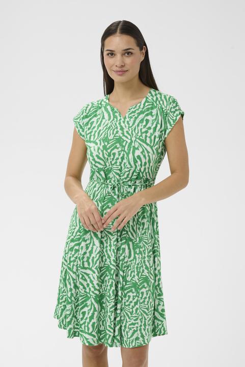 Produktbild Kaffe KABella (XL)