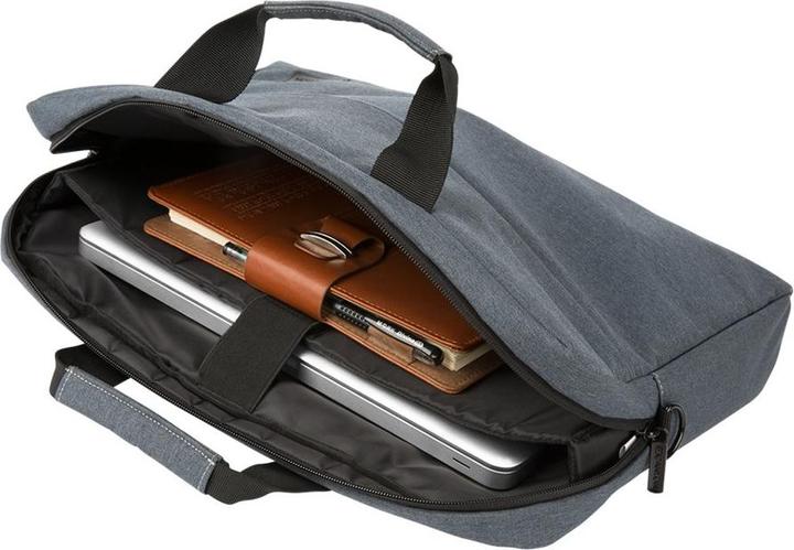 Actual product image Canyon Laptop bag B-4 15,6" (15", Universal)