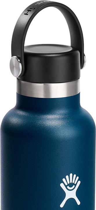 Produktbild Hydro Flask Standard Flex Cap (0.71 l)