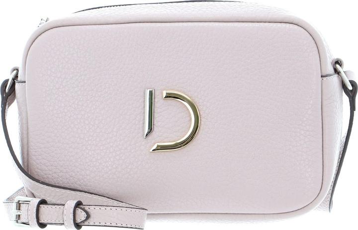 Immagine prodotto Decadent Borsa a tracolla Brianna