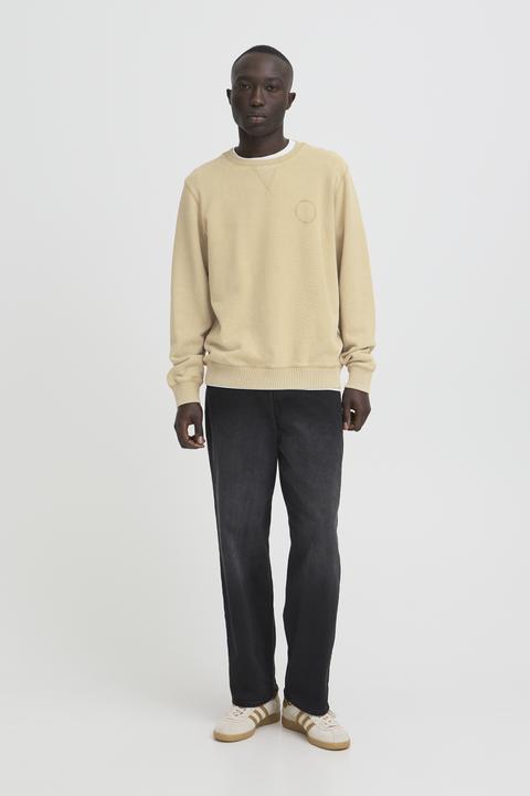 Produktbild Blend Bhfactor (3XL)