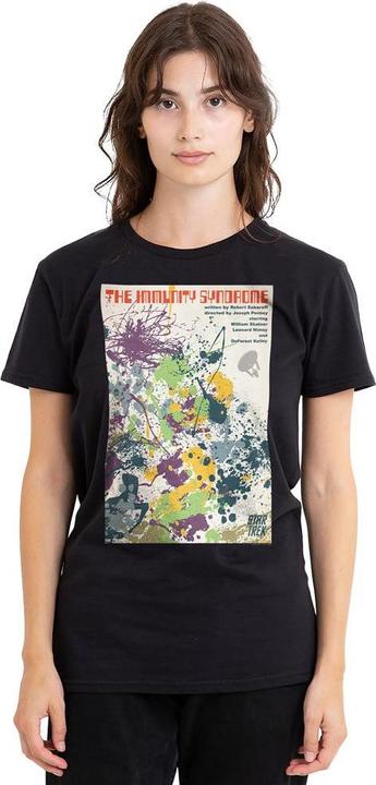 Produktbild The Original Series Episode 47 TShirt (XL)