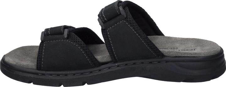 Actual product image Josef Seibel 57901-TE21 (46)